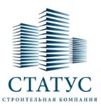 ИП Федорин А.Ю.